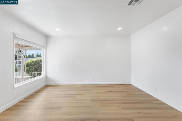 1151 Via Vista, San Lorenzo, CA 94580