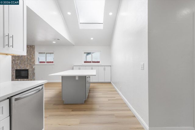 1151 Via Vista, San Lorenzo, CA 94580