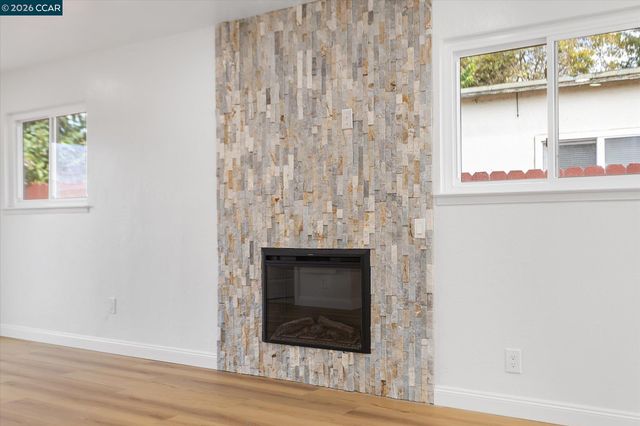 1151 Via Vista, San Lorenzo, CA 94580
