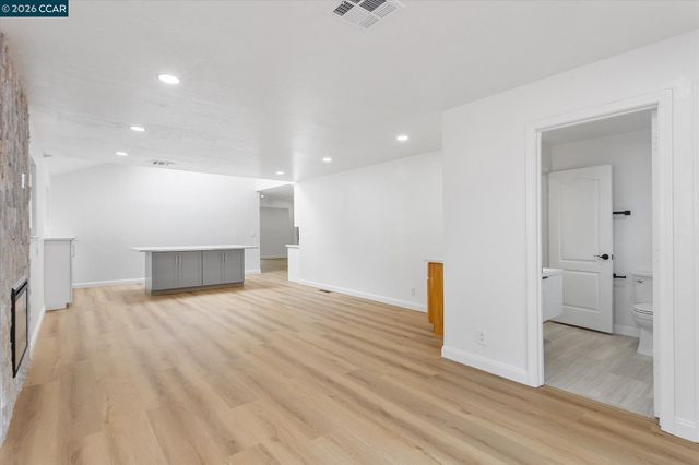 1151 Via Vista, San Lorenzo, CA 94580