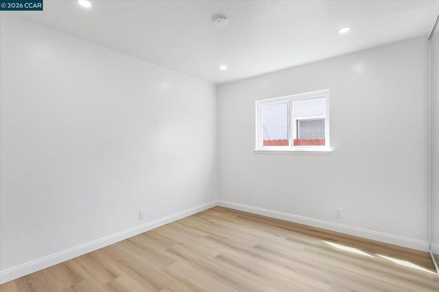 1151 Via Vista, San Lorenzo, CA 94580