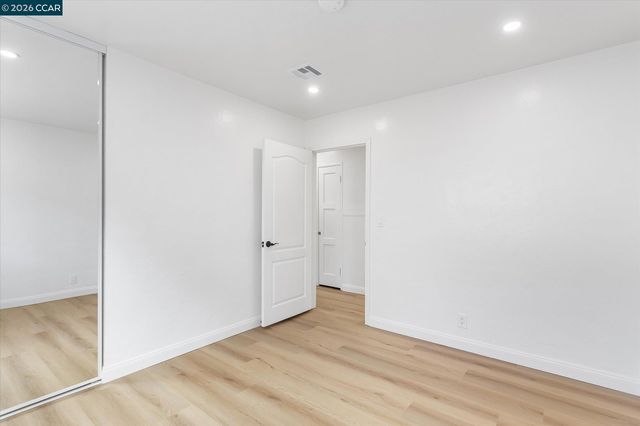 1151 Via Vista, San Lorenzo, CA 94580