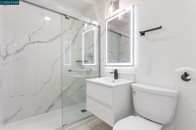 1151 Via Vista, San Lorenzo, CA 94580
