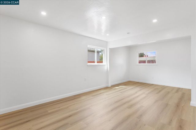 1151 Via Vista, San Lorenzo, CA 94580