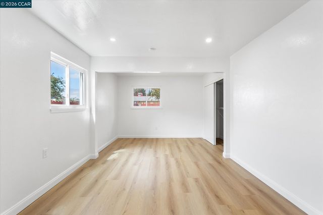 1151 Via Vista, San Lorenzo, CA 94580