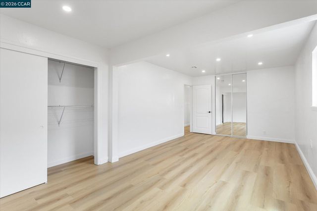1151 Via Vista, San Lorenzo, CA 94580