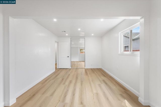 1151 Via Vista, San Lorenzo, CA 94580