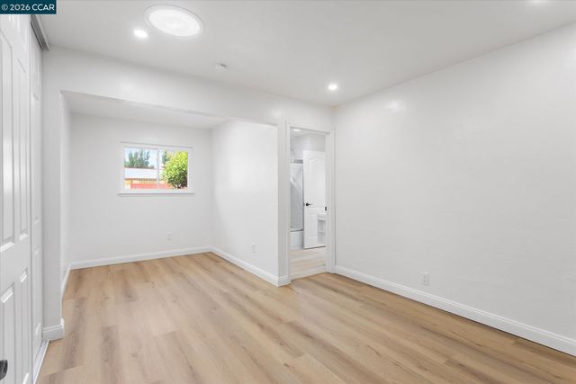 1151 Via Vista, San Lorenzo, CA 94580