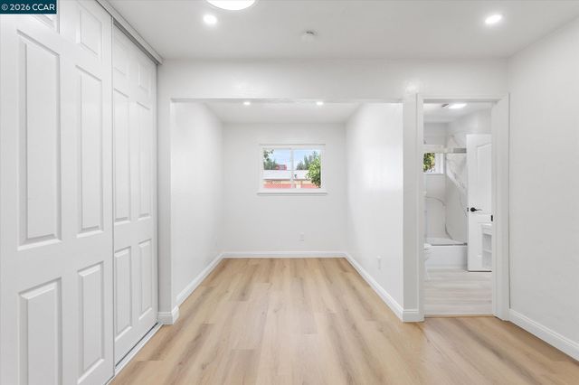 1151 Via Vista, San Lorenzo, CA 94580