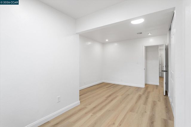 1151 Via Vista, San Lorenzo, CA 94580