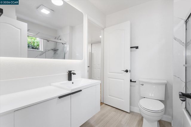 1151 Via Vista, San Lorenzo, CA 94580