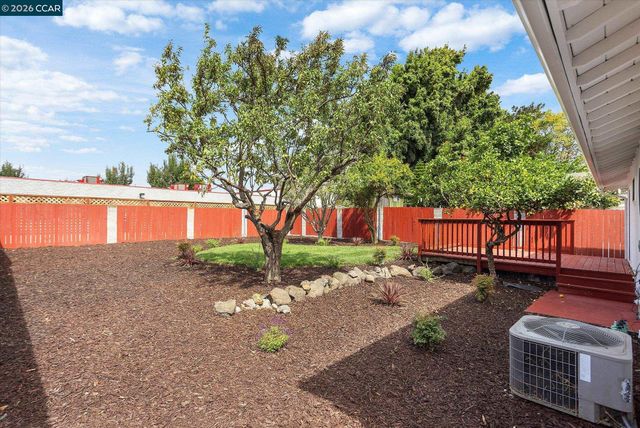 1151 Via Vista, San Lorenzo, CA 94580