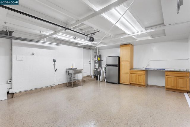 1151 Via Vista, San Lorenzo, CA 94580