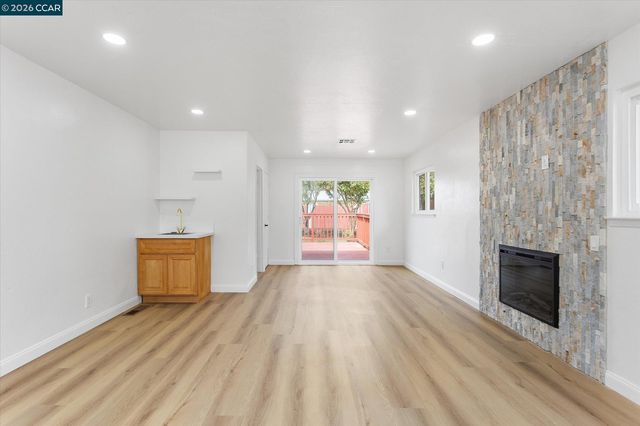 1151 Via Vista, San Lorenzo, CA 94580