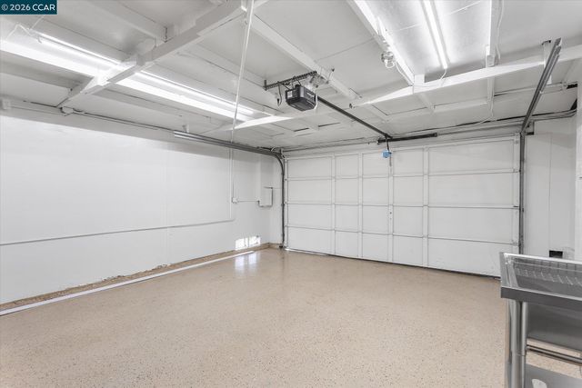 1151 Via Vista, San Lorenzo, CA 94580