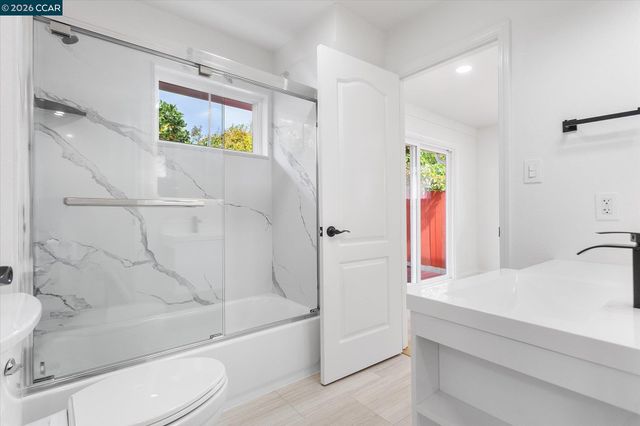 1151 Via Vista, San Lorenzo, CA 94580