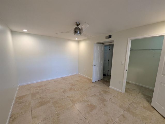 1335 Crystal Way E, Delray Beach, FL 33444