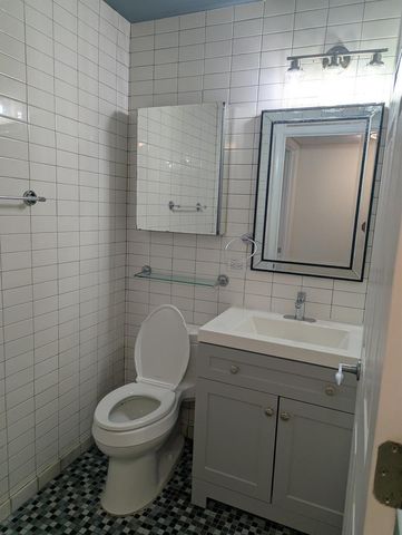 1335 Crystal Way E, Delray Beach, FL 33444