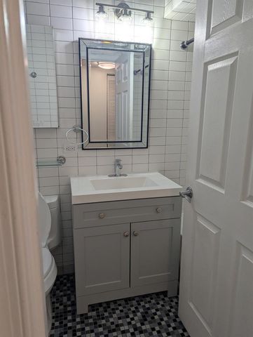 1335 Crystal Way E, Delray Beach, FL 33444