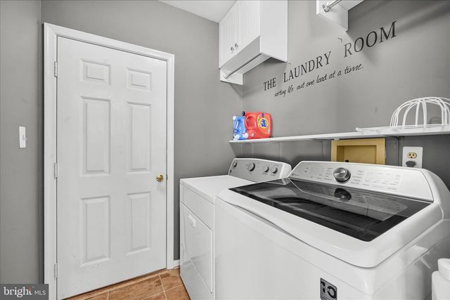 607 INDEPENDENCE CT, Blandon, PA 19510