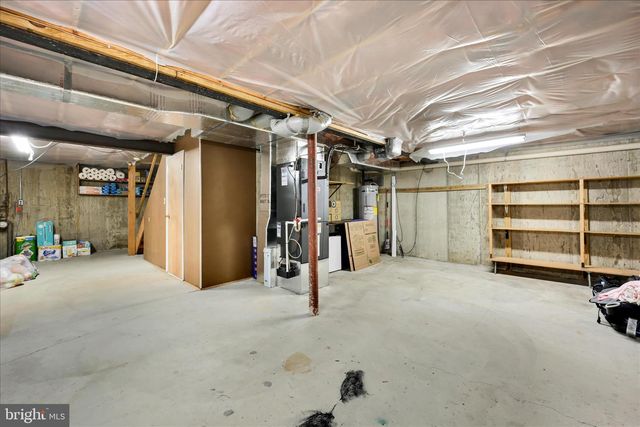 607 INDEPENDENCE CT, Blandon, PA 19510