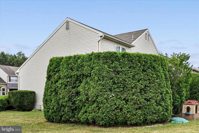 607 INDEPENDENCE CT, Blandon, PA 19510