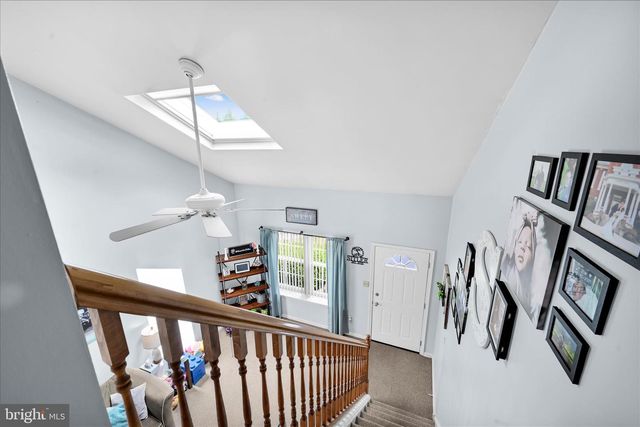 607 INDEPENDENCE CT, Blandon, PA 19510