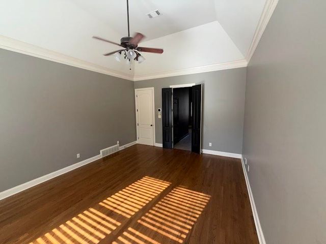 1307 BULL CREEK LN, Collierville, TN 38017