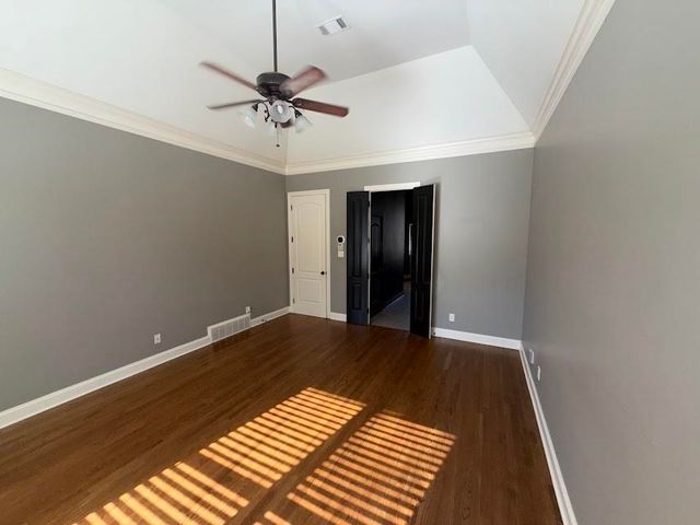 1307 BULL CREEK LN, Collierville, TN 38017