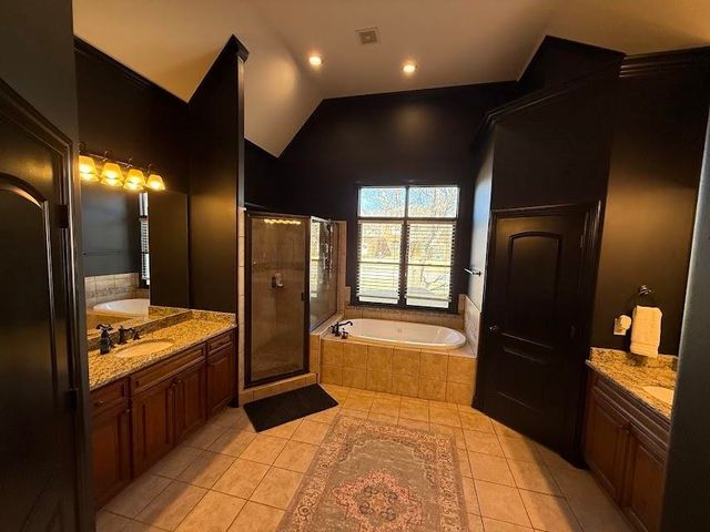 1307 BULL CREEK LN, Collierville, TN 38017