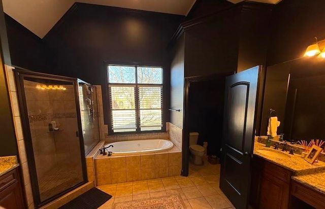 1307 BULL CREEK LN, Collierville, TN 38017