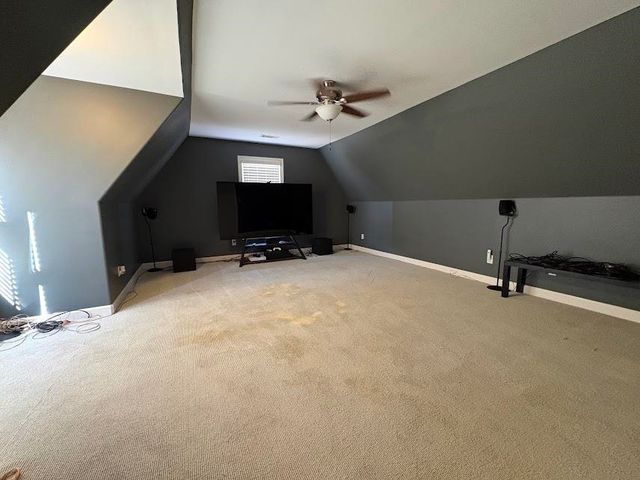 1307 BULL CREEK LN, Collierville, TN 38017