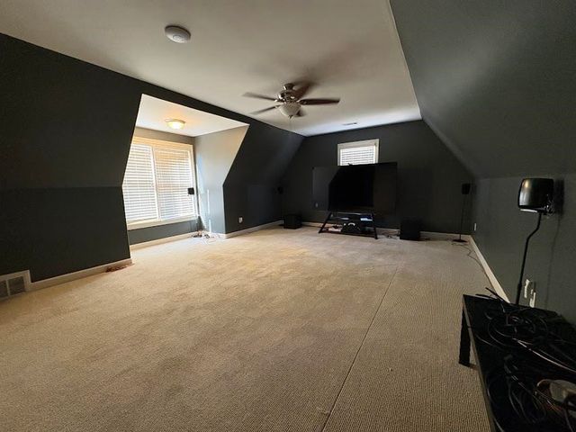 1307 BULL CREEK LN, Collierville, TN 38017