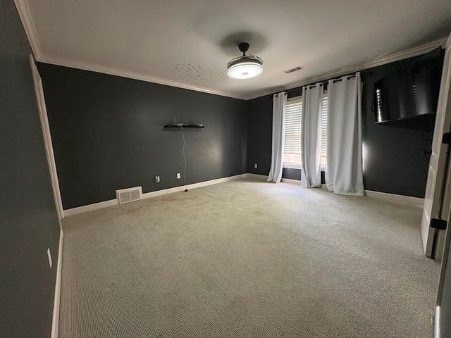 1307 BULL CREEK LN, Collierville, TN 38017