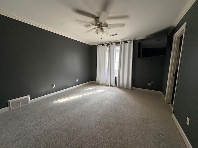 1307 BULL CREEK LN, Collierville, TN 38017