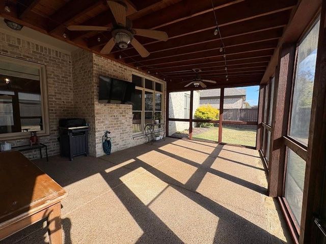 1307 BULL CREEK LN, Collierville, TN 38017