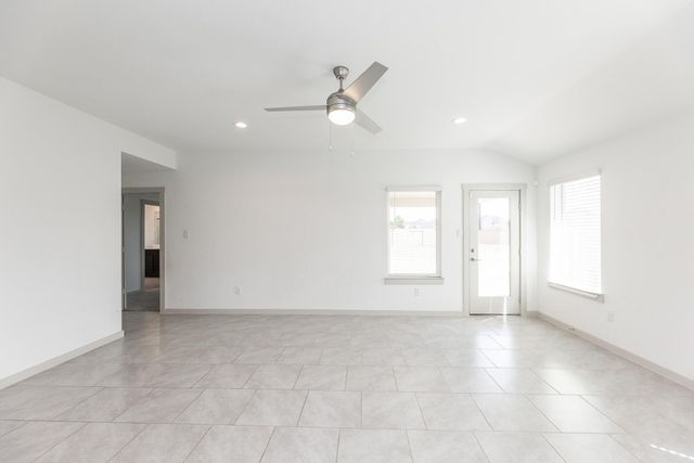 28902 Yukon River Court, Katy, TX 77494