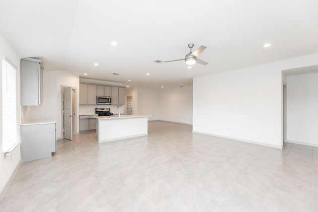 28902 Yukon River Court, Katy, TX 77494