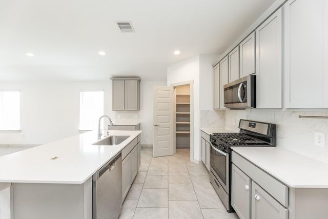 28902 Yukon River Court, Katy, TX 77494