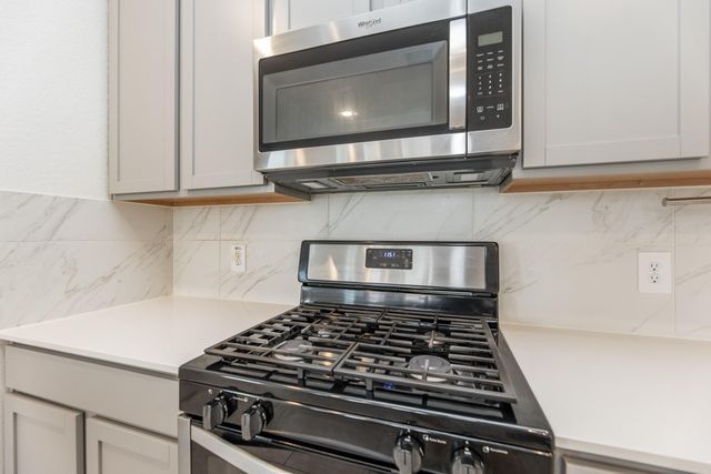 28902 Yukon River Court, Katy, TX 77494