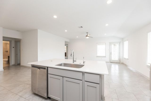 28902 Yukon River Court, Katy, TX 77494