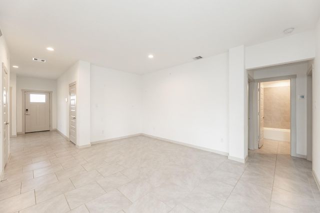 28902 Yukon River Court, Katy, TX 77494