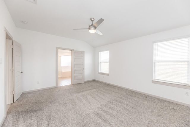 28902 Yukon River Court, Katy, TX 77494