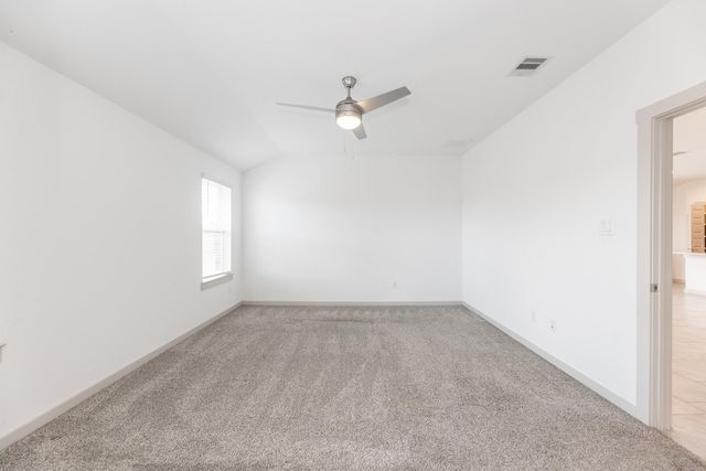 28902 Yukon River Court, Katy, TX 77494