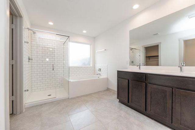 28902 Yukon River Court, Katy, TX 77494