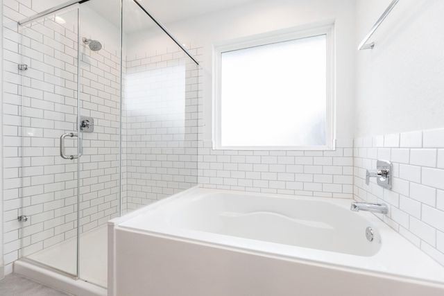 28902 Yukon River Court, Katy, TX 77494