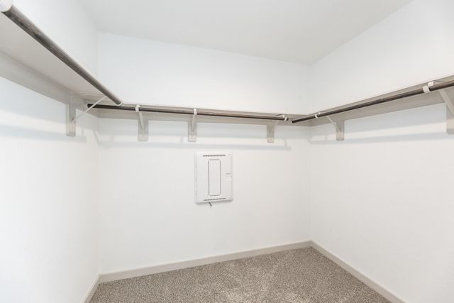 28902 Yukon River Court, Katy, TX 77494