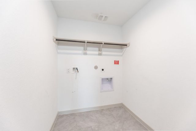 28902 Yukon River Court, Katy, TX 77494