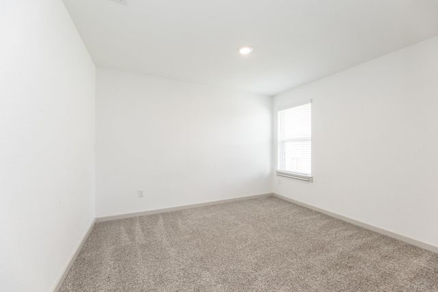 28902 Yukon River Court, Katy, TX 77494