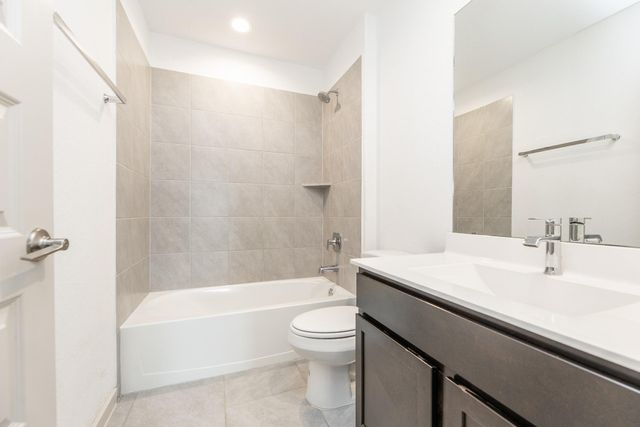 28902 Yukon River Court, Katy, TX 77494